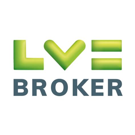 brokers lv|lv broker allianz.